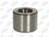 BTA B01-3551 Wheel Bearing Kit